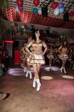 Bild 96 - Latuff Karnevalsveranstaltung Wiemersdorf